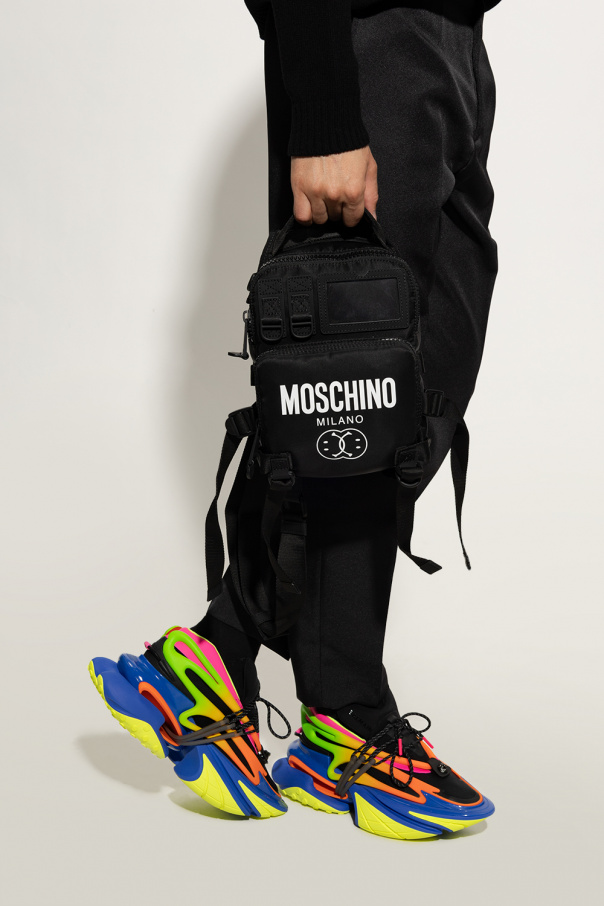 Moschino bags australia sale